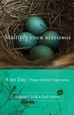 Multiply Your Blessings