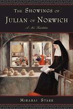 Showings of Julian of Norwich