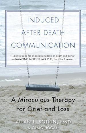 Induced After-Death Communication