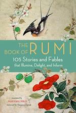 The Book of Rumi