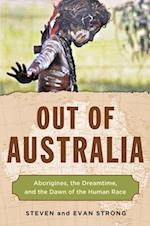 Out of Australia