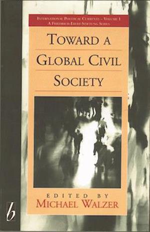 Toward a Global Civil Society