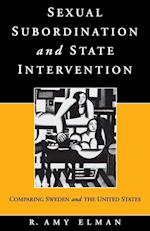 Sexual Subordination and State Intervention