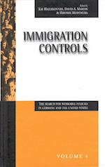 Immigration Controls
