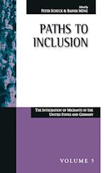 Paths to Inclusion