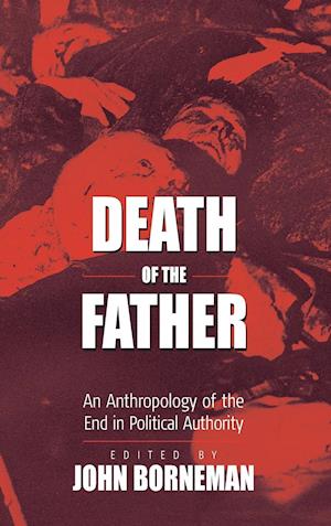 Death of the Father