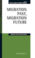 Migration Past, Migration Future