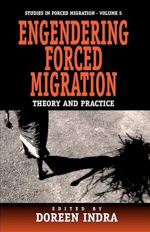 Engendering Forced Migration