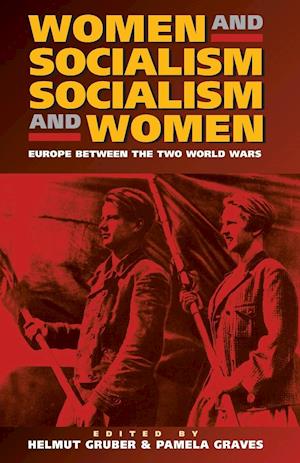 Women and Socialism -  Socialism and Women