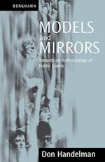 Models and Mirrors