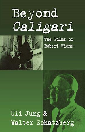 Beyond Caligari