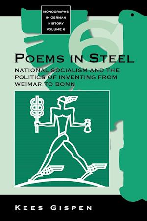 Poems in Steel