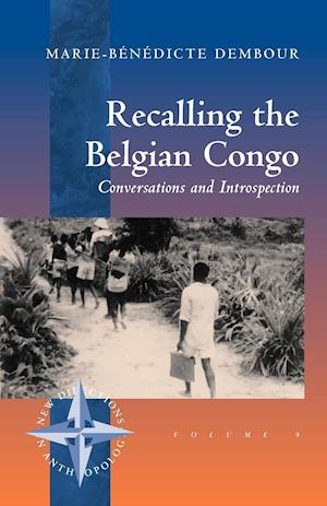 Recalling the Belgian Congo