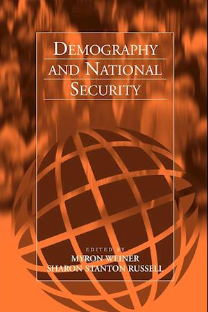 Demography and National Security