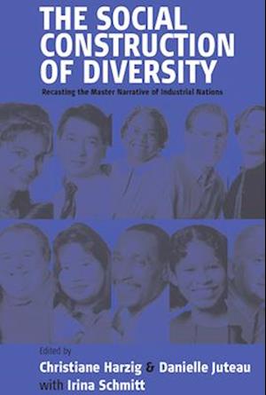 The Social Construction of Diversity