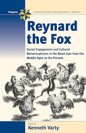 Reynard the Fox