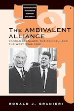 The Ambivalent Alliance