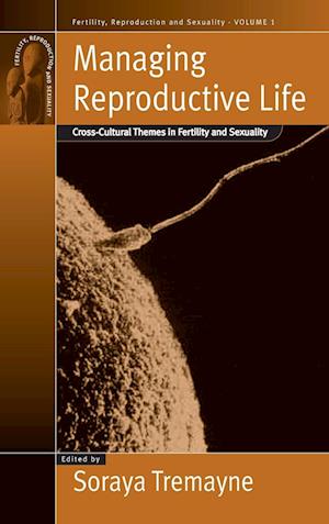 Managing Reproductive Life