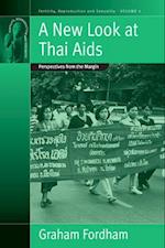 A New Look At Thai Aids