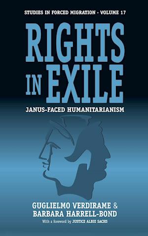 Rights in Exile
