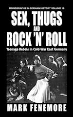 Sex, Thugs and Rock 'n' Roll