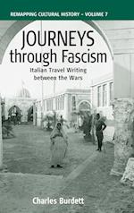 Journeys Through Fascism