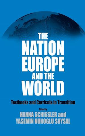 The Nation, Europe, and the World