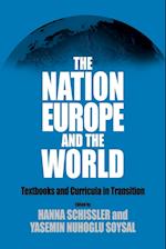 The Nation, Europe, and the World