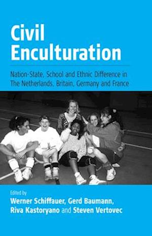 Civil Enculturation