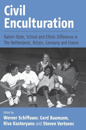 Civil Enculturation