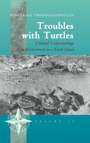 Troubles with Turtles