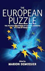 The European Puzzle