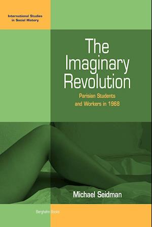 The Imaginary Revolution