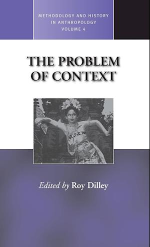 The Problem of Context