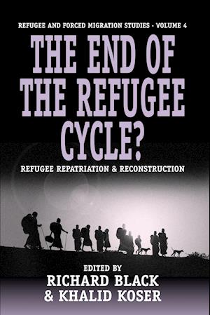 The End of the Refugee Cycle?