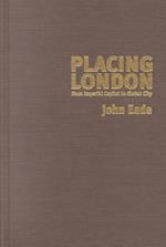 Placing London