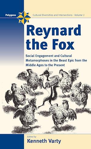 Reynard the Fox