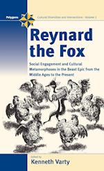 Reynard the Fox