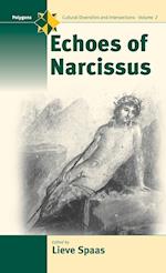 Echoes of Narcissus
