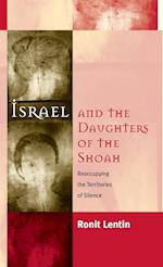 Israel and the Daughters of the Shoah