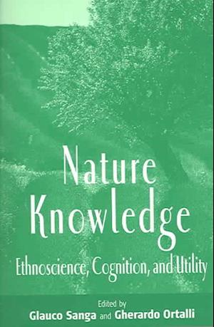 Nature Knowledge