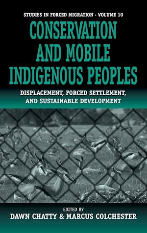 Conservation and Mobile Indigenous Peoples