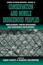 Conservation and Mobile Indigenous Peoples
