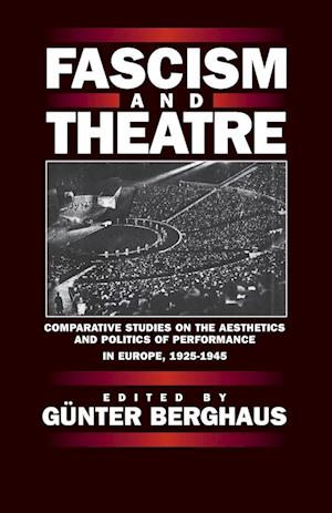 Fascism and Theatre