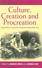 Culture, Creation, and Procreation