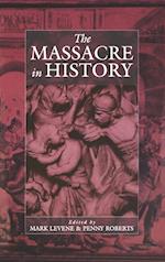 The Massacre in History