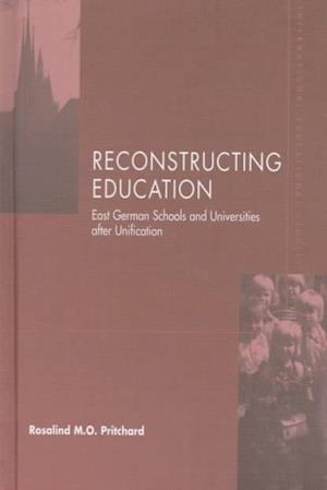 Reconstructing Education