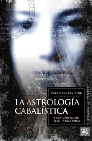 Astrología Kabbalística