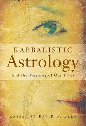 Kabbalistic Astrology