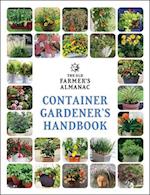 The Ofa Container Gardener's Handbook